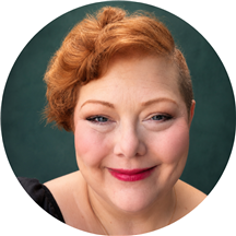 Christina Stelly, APRN, RN, NP, PMHNP, PMHNP-BC