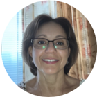Christina Stewart, LMFT