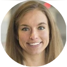 Christina Strauss, PA-C, MS