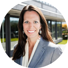 Christina Tancreto, NP