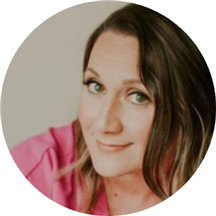 Christina Taylor, LCSW