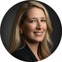 Christina Taylor, LMFT