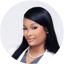 Christina Thomas, APRN