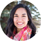 Christina Titcomb, LCSW