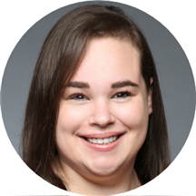 Christina Tri, LCPC