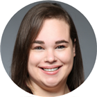 Christina Tri, LCPC
