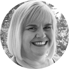 Christina Webb, LPC