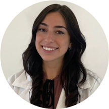 Christina Weber, PA
