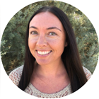 Christina Weyer, LMFT