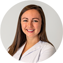 Christina Wright, PA