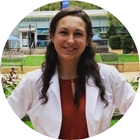 Christina Zuckerman, PA-C