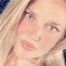 Christinaa Daviss, LPC