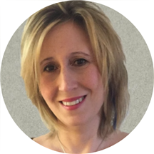 Christine Alfano, LPC