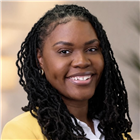 Christine Altidor, LMFT