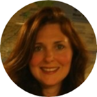 Christine Ashmore, LICSW