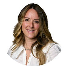 Christine Askeland, APRN, NP, PMHNP-BC