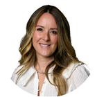 Christine Askeland, APRN, NP, PMHNP-BC
