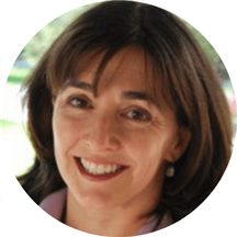 Christine Babey, RD
