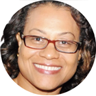 Christine Baker, LMHC