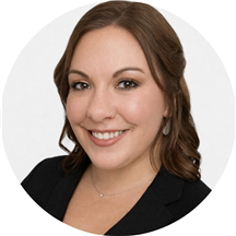 Christine Barnett, MSW, LICSW