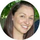 Christine Bergeron, MSW, LCSW