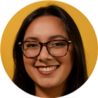 Christine Blas, LMFT