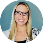 Christine Boesdorfer, MS, RDN, CNSC