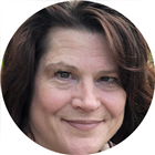 Christine Brunnock, LMHC
