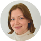 Christine Castorino, LPC