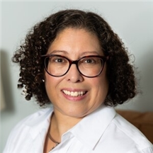 Christine Chandler, LPC