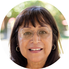 Christine Chavez, LMFT