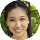 Christine Cheung, LMHC