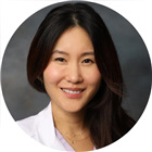 Christine Choi, NP