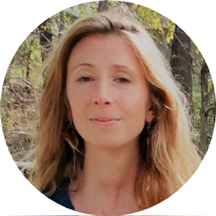 Christine Clawley, LPC