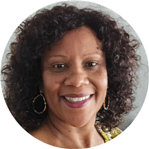 Christine Coats, MSW