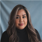 Christine Colon, LPC