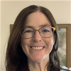 Christine Conde, LMFT