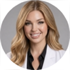 Christine Coombs, FNP-C