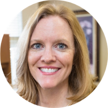 Christine Coyle, RN, APN
