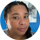 Christine Daves, LMHC