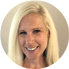 Christine Davis, LCPC, CADC