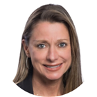 Christine Davis, PA