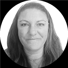 Christine Dicus, LCSW