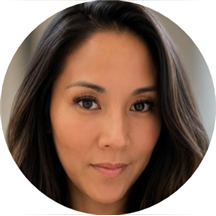 Christine DinhOdell, LCSW