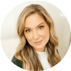 Christine Donohoe, LCSW