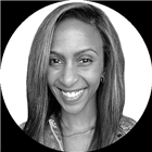 Christine Eddinger, LPC