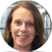 Christine Ellis, PT