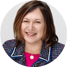 Christine Engle, LIMHP
