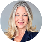 Christine Evans, APRN