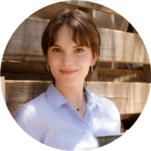 Christine Evans, LMFT